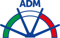 ADM