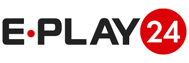 Recensione Admiralbet Casinò e Sportbook scommesse sportive