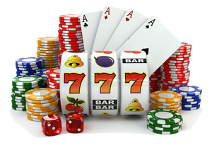 Fortuna alle slot online - 🇮🇹💸 Slot online ADM: sei tra i fortunati vincitori italiani? Facci sapere!