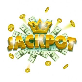 Jackpot alle slot