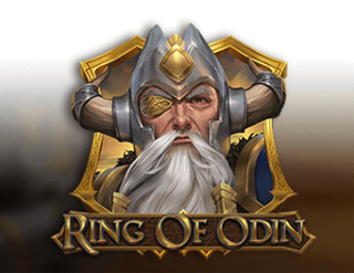 Ring of Odin slot online