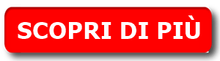 Scopri di più