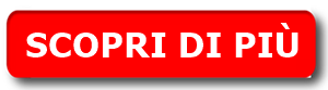 Scopri di più