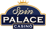 JackpotCity Recensione Recensione JackpotCity Casinò e Sportbook scommesse sportive