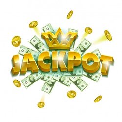 Online slots jackpot
