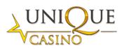 Casinò online straniero che accetta giocatori italiani