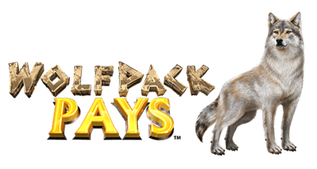 Wolfpack Pays